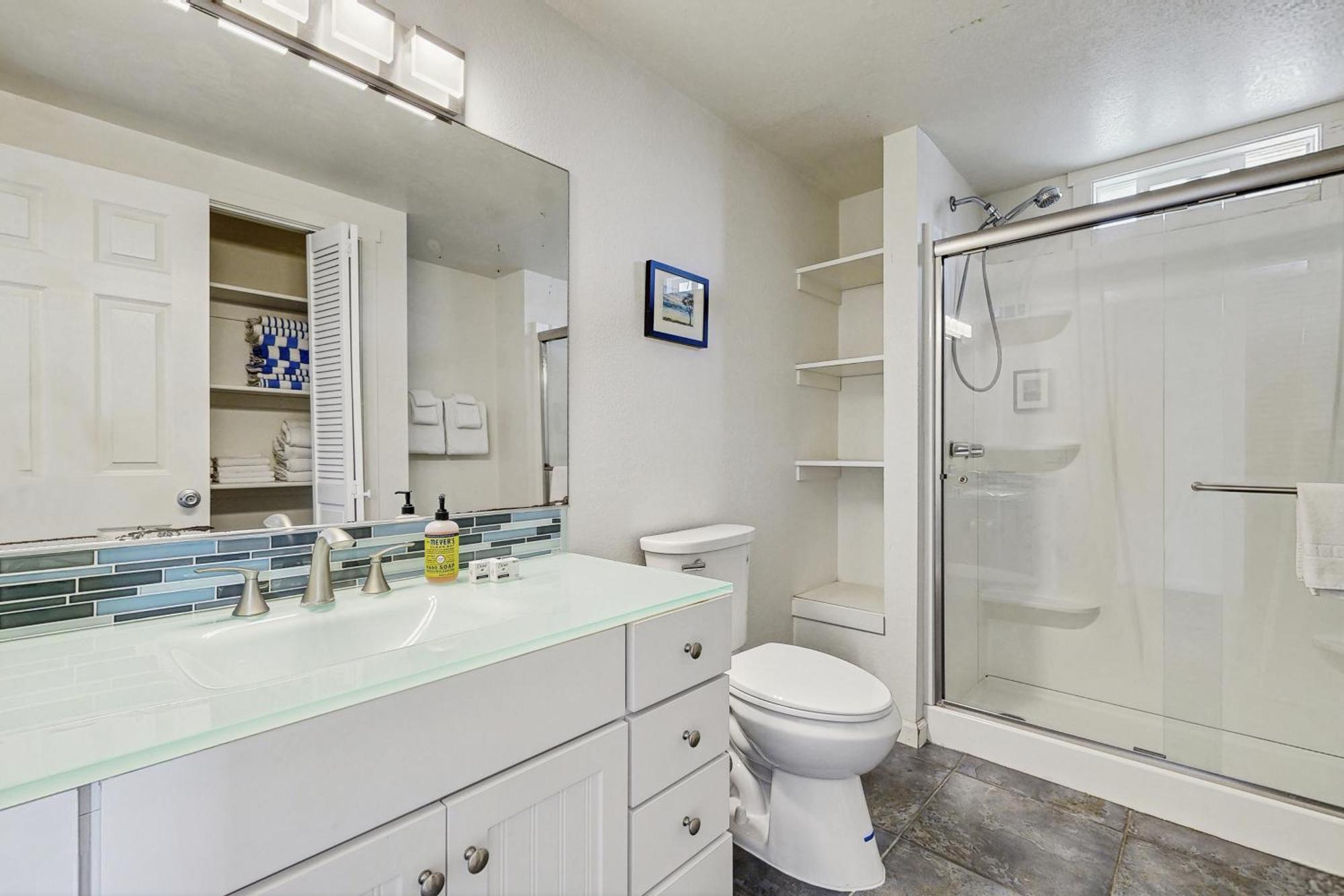 Upper Level Beach Retreat Newport Beach Extérieur photo
