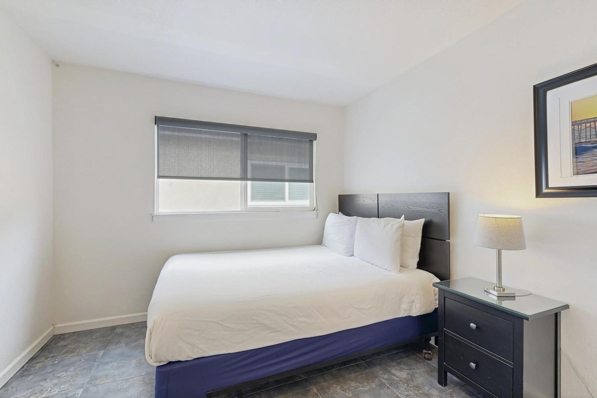 Upper Level Beach Retreat Newport Beach Extérieur photo