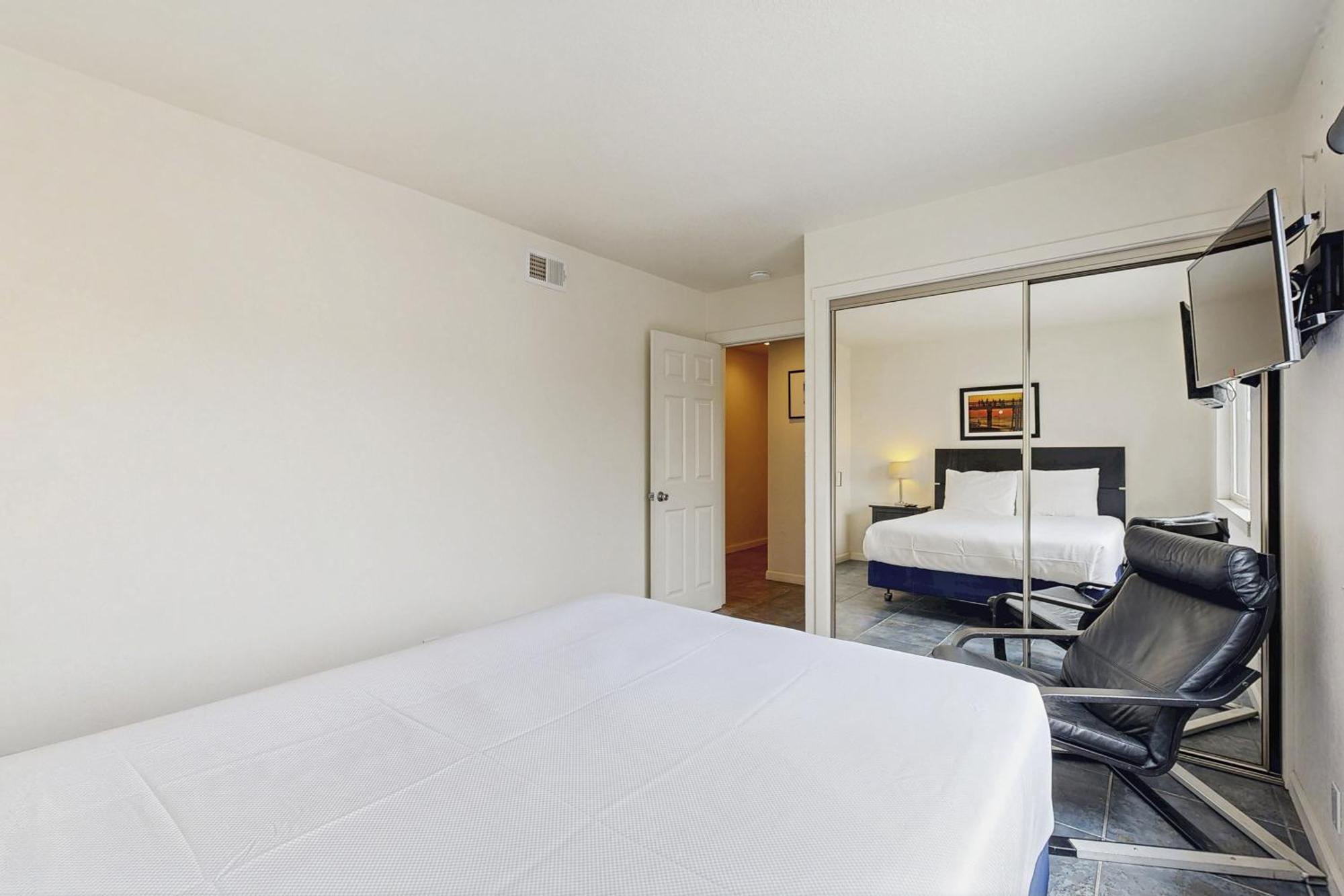 Upper Level Beach Retreat Newport Beach Extérieur photo