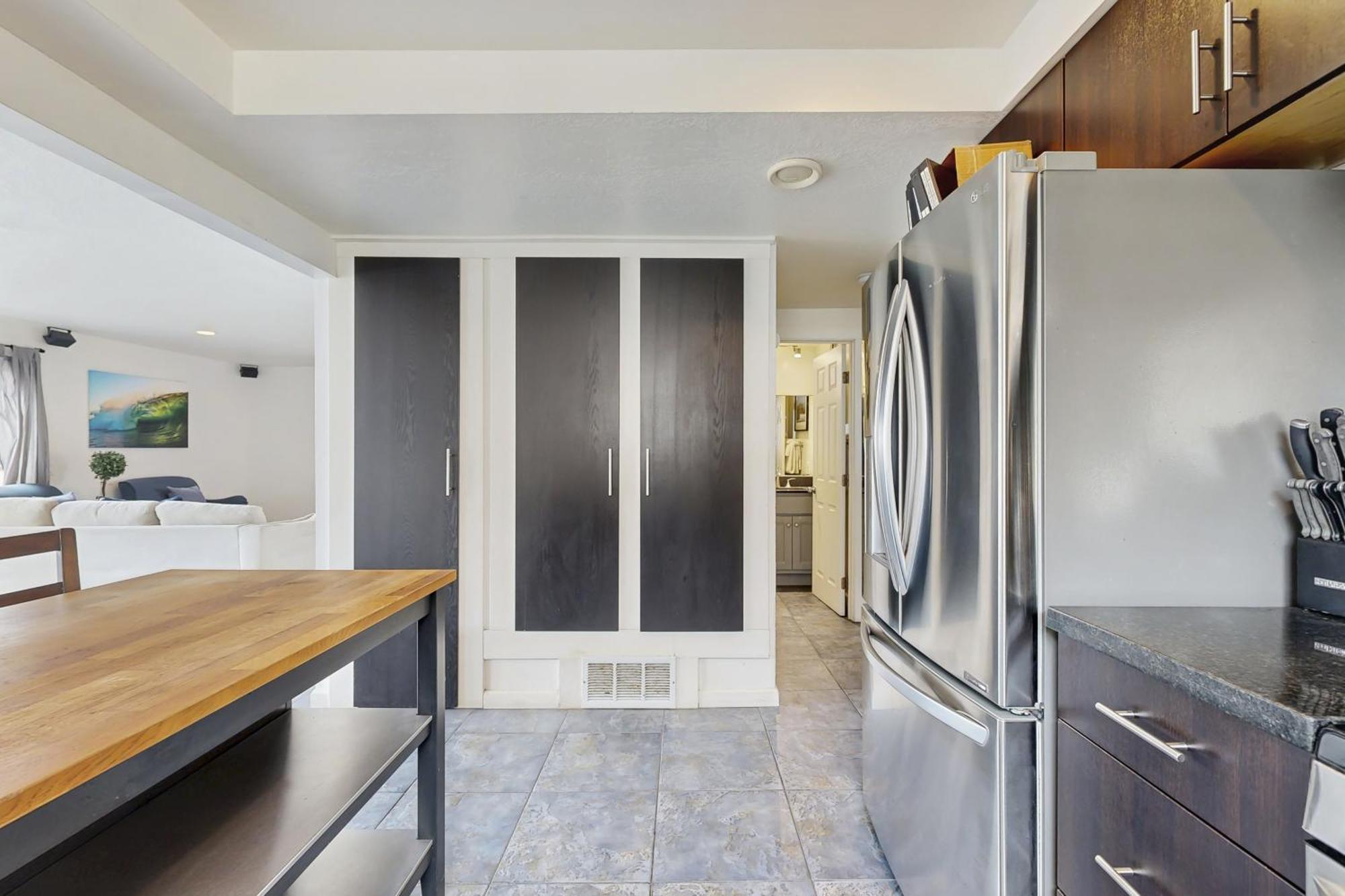 Upper Level Beach Retreat Newport Beach Extérieur photo