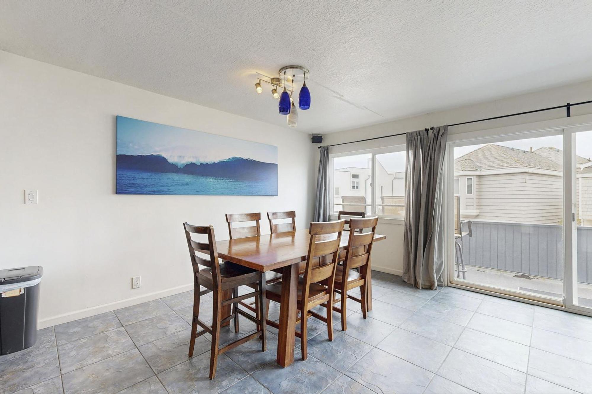 Upper Level Beach Retreat Newport Beach Extérieur photo