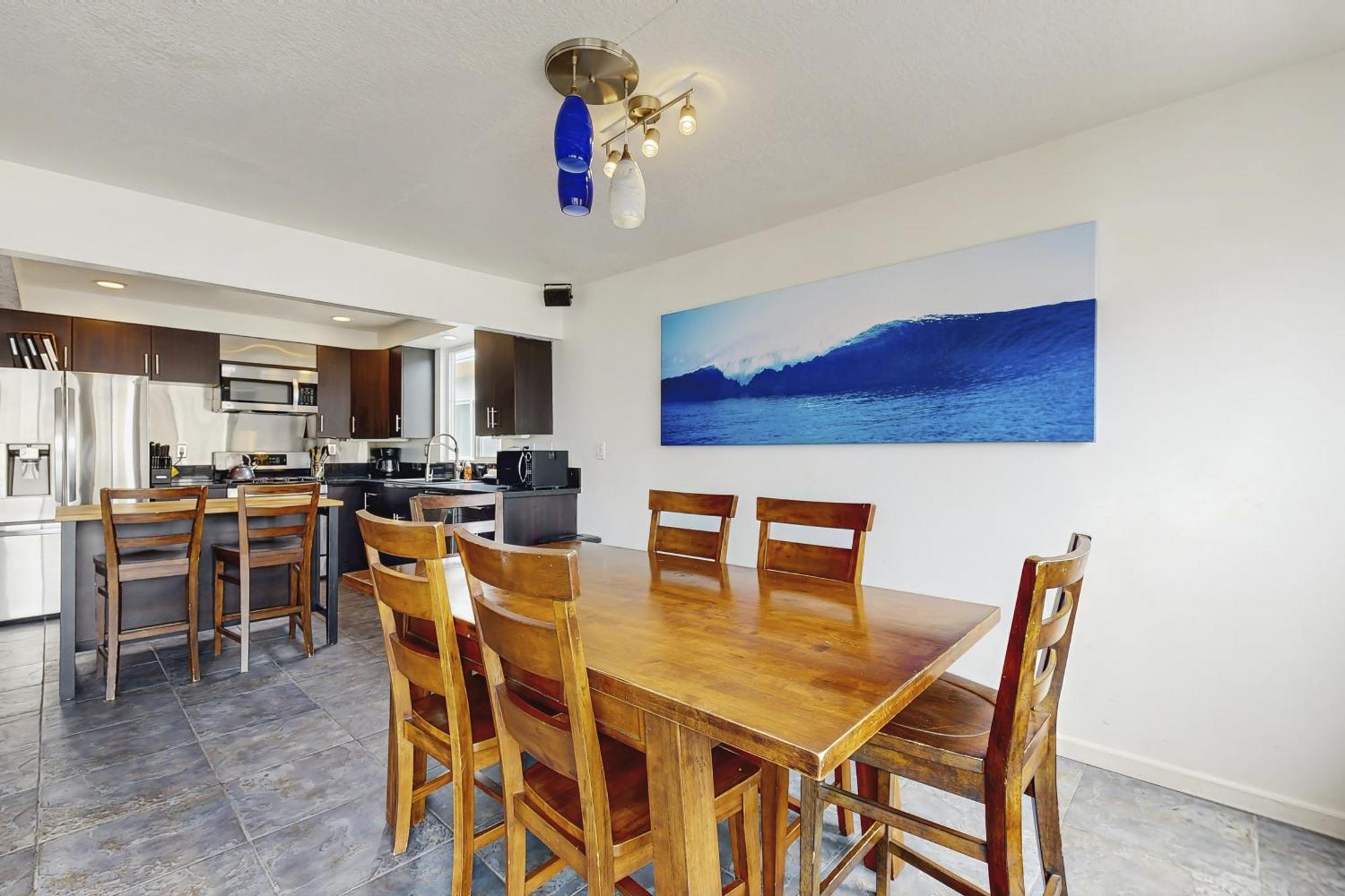 Upper Level Beach Retreat Newport Beach Extérieur photo
