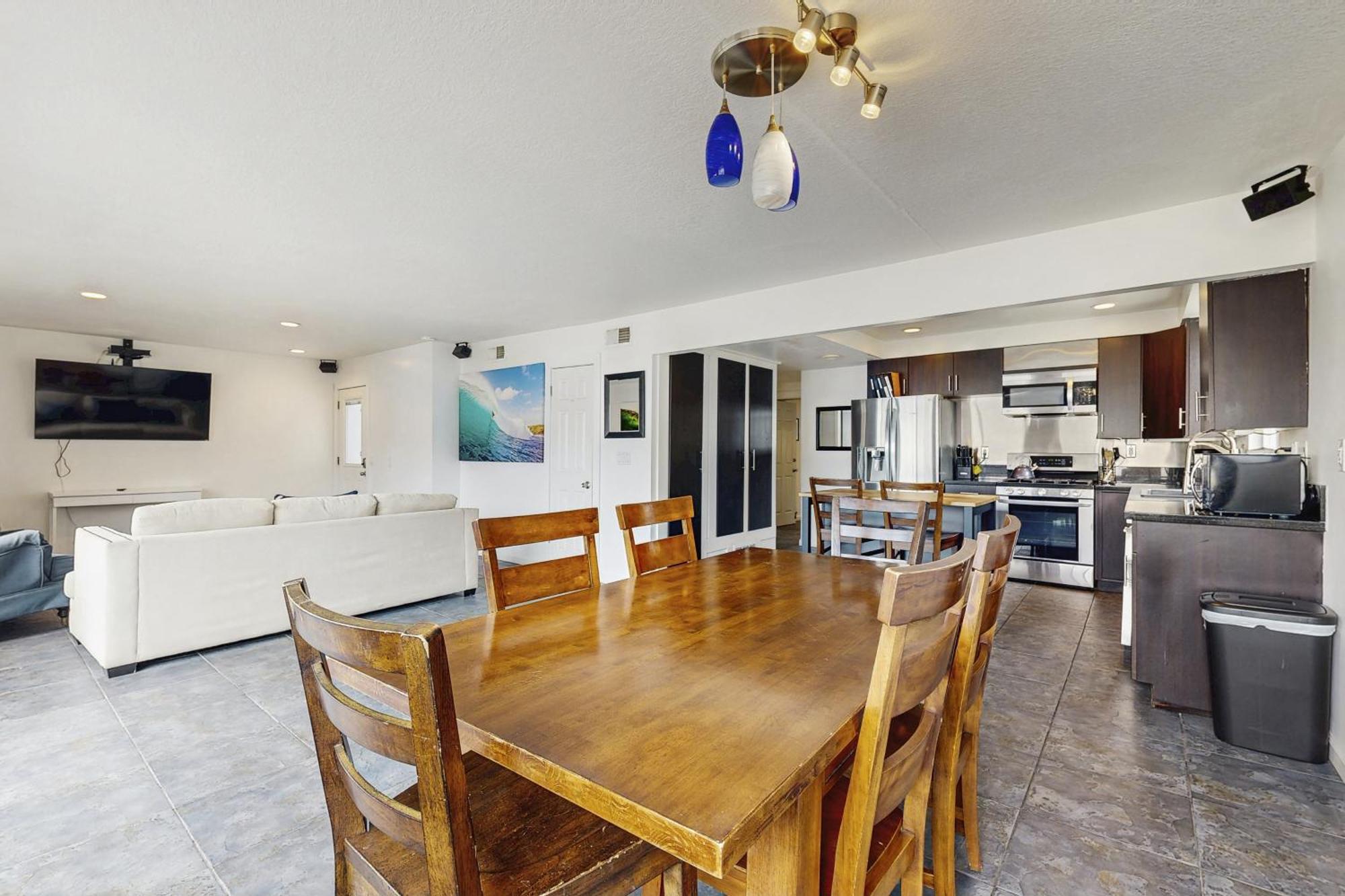 Upper Level Beach Retreat Newport Beach Extérieur photo